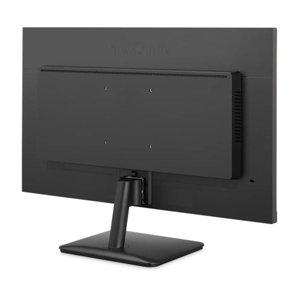  Màn hình văn phòng Viewsonic VA2532-H | 25 inch, Full HD, 100Hz, IPS 