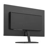  Màn hình văn phòng Viewsonic VA2532-H | 25 inch, Full HD, 100Hz, IPS 