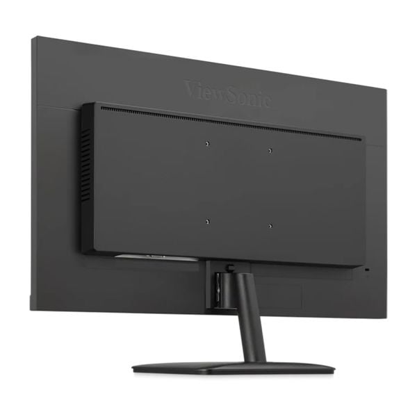  Màn hình văn phòng Viewsonic VA2532-H | 25 inch, Full HD, 100Hz, IPS 