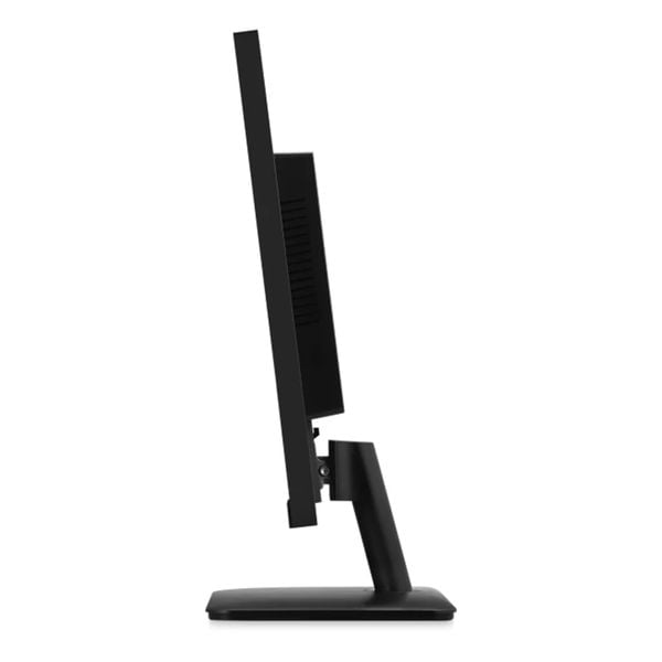  Màn hình văn phòng Viewsonic VA2532-H | 25 inch, Full HD, 100Hz, IPS 