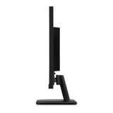  Màn hình văn phòng Viewsonic VA2532-H | 25 inch, Full HD, 100Hz, IPS 