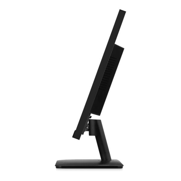  Màn hình văn phòng Viewsonic VA2532-H | 25 inch, Full HD, 100Hz, IPS 
