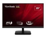  Màn hình văn phòng Viewsonic VA2532-H | 25 inch, Full HD, 100Hz, IPS 