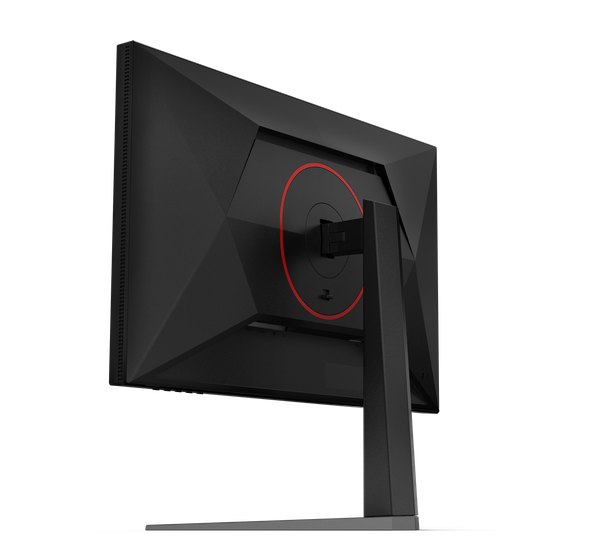  Màn hình Gaming AOC Q27G4S/79 | 27 inch, 2K/QHD, 300Hz, IPS 