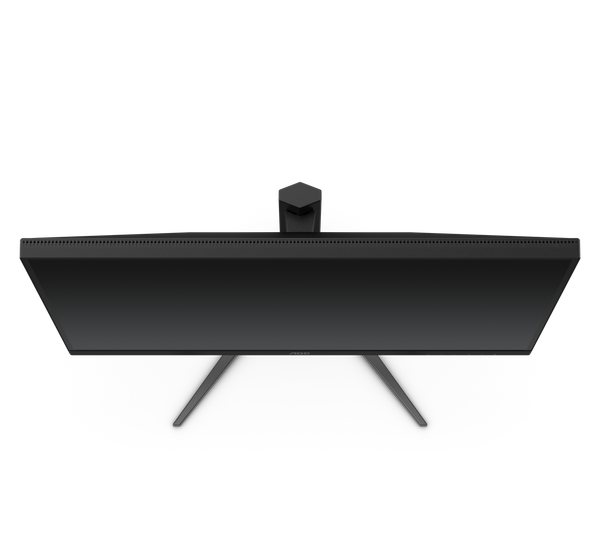  Màn hình Gaming AOC Q27G4S/79 | 27 inch, 2K/QHD, 300Hz, IPS 