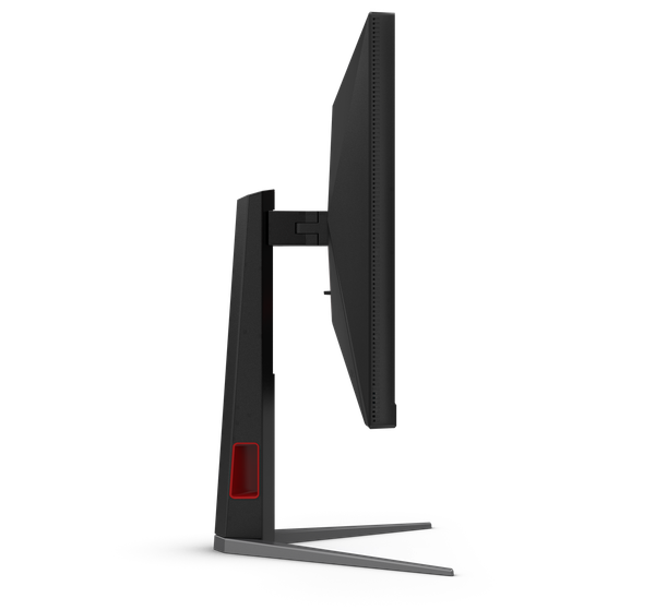  Màn hình Gaming AOC Q27G4S/79 | 27 inch, 2K/QHD, 300Hz, IPS 