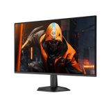  Màn hình Gaming AOC 27G50F/71 | 27 inch, Full HD, IPS, 180Hz OC, 0.5ms (MPRT) 