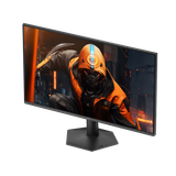  Màn hình Gaming AOC 27G50F/71 | 27 inch, Full HD, IPS, 180Hz OC, 0.5ms (MPRT) 