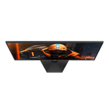  Màn hình Gaming AOC 27G50F/71 | 27 inch, Full HD, IPS, 180Hz OC, 0.5ms (MPRT) 