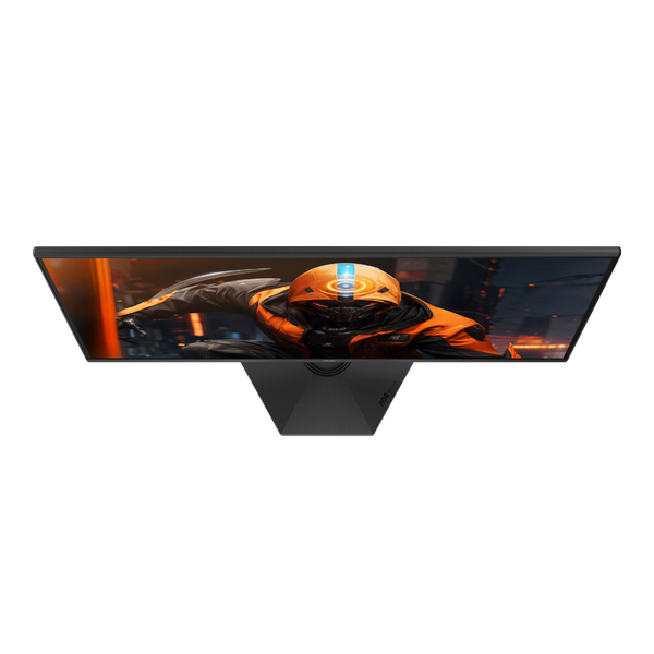 Màn hình Gaming AOC 27G50F/71 | 27 inch, Full HD, IPS, 180Hz OC, 0.5ms (MPRT) 