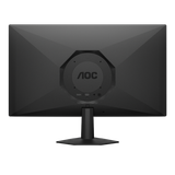  Màn hình Gaming AOC 27G50F/71 | 27 inch, Full HD, IPS, 180Hz OC, 0.5ms (MPRT) 