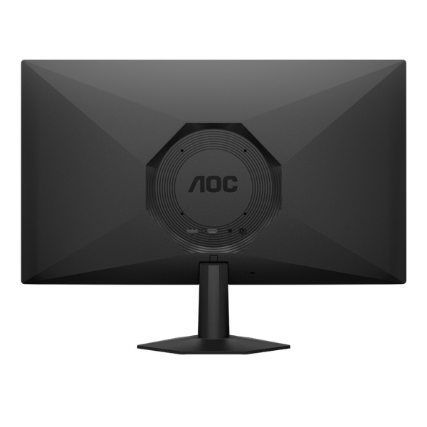  Màn hình Gaming AOC 27G50F/71 | 27 inch, Full HD, IPS, 180Hz OC, 0.5ms (MPRT) 