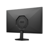  Màn hình Gaming AOC 27G50F/71 | 27 inch, Full HD, IPS, 180Hz OC, 0.5ms (MPRT) 
