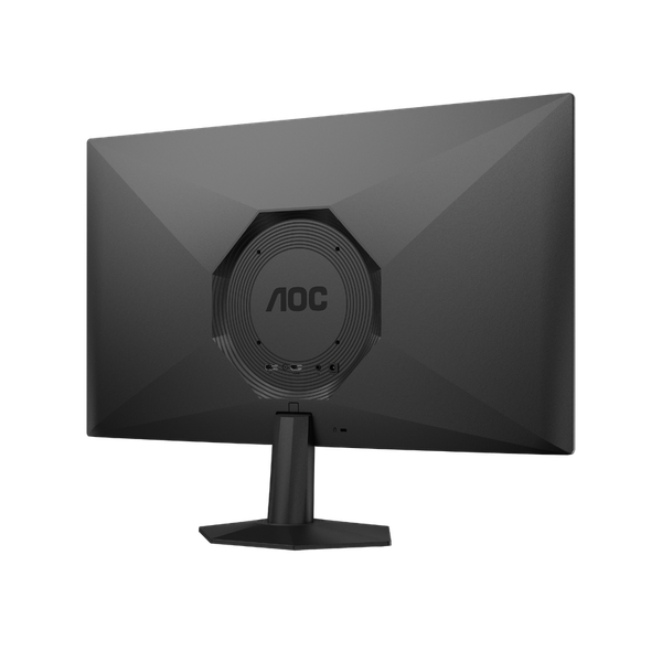  Màn hình Gaming AOC 27G50F/71 | 27 inch, Full HD, IPS, 180Hz OC, 0.5ms (MPRT) 