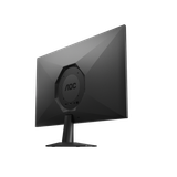  Màn hình Gaming AOC 27G50F/71 | 27 inch, Full HD, IPS, 180Hz OC, 0.5ms (MPRT) 