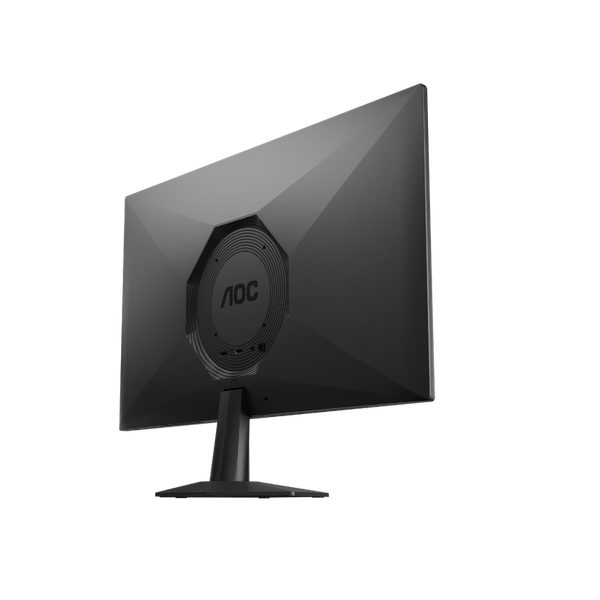  Màn hình Gaming AOC 27G50F/71 | 27 inch, Full HD, IPS, 180Hz OC, 0.5ms (MPRT) 