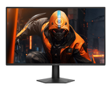  Màn hình Gaming AOC 27G50F/71 | 27 inch, Full HD, IPS, 180Hz OC, 0.5ms (MPRT) 