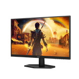  Màn hình Gaming 2K AOC Q27G40E/71 | 27 inch, QHD, Fast IPS, 180Hz, 1ms, Delta E <2 