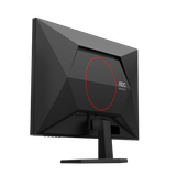  Màn hình Gaming 2K AOC Q27G40E/71 | 27 inch, QHD, Fast IPS, 180Hz, 1ms, Delta E <2 