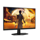  Màn hình Gaming 2K AOC Q27G40E/71 | 27 inch, QHD, Fast IPS, 180Hz, 1ms, Delta E <2 