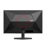  Màn hình Gaming 2K AOC Q27G40HE | 27 inch, QHD, IPS, 210Hz, 1ms 