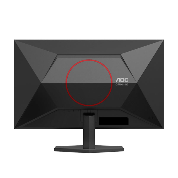  Màn hình Gaming 2K AOC Q27G40HE | 27 inch, QHD, IPS, 210Hz, 1ms 