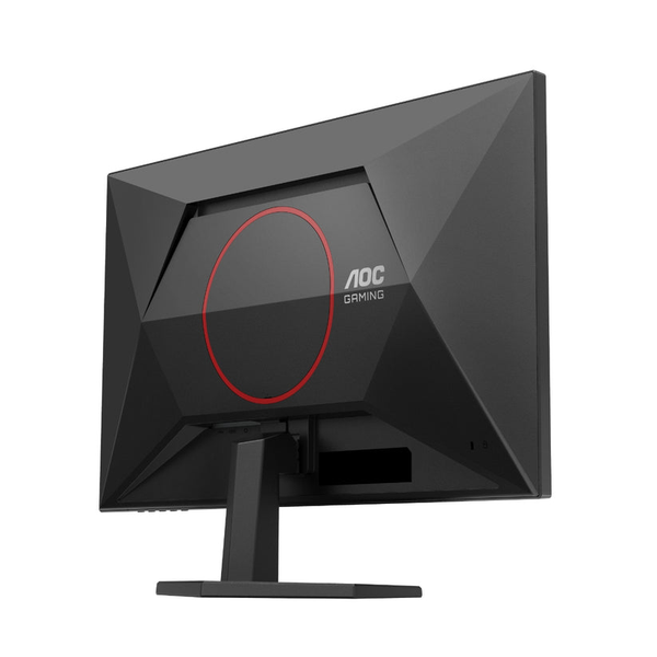 Màn hình Gaming 2K AOC Q27G40HE | 27 inch, QHD, IPS, 210Hz, 1ms 