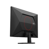  Màn hình Gaming 2K AOC Q27G40HE | 27 inch, QHD, IPS, 210Hz, 1ms 