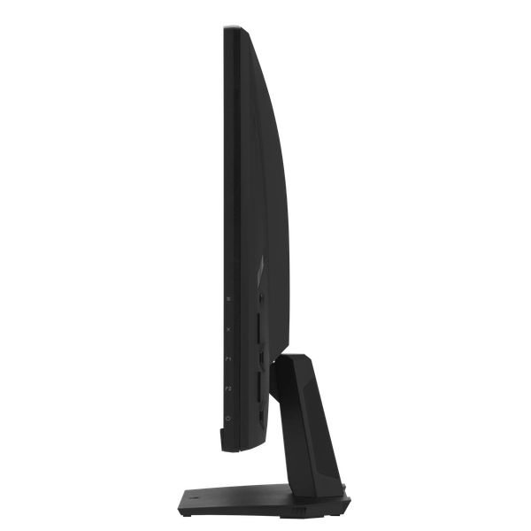  Màn hình Gaming 2K ASUS TUF VG27AQ5F | 27 inch, QHD, Fast IPS, 220Hz, 0.3ms, HDR10, Loa 