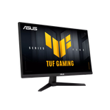  Màn hình Gaming 2K ASUS TUF VG27AQE5A | 27 inch, QHD, IPS, 165Hz, 0.3ms, HDR10, Loa kép 
