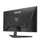  Màn hình Gaming 2K ASUS TUF VG27AQE5A | 27 inch, QHD, IPS, 165Hz, 0.3ms, HDR10, Loa kép 