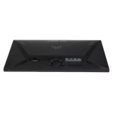  Màn hình Gaming 2K ASUS TUF VG27AQME5F | 27 inch, QHD, Fast IPS, 255Hz (OC), 0.3ms, HDR10, Speaker 