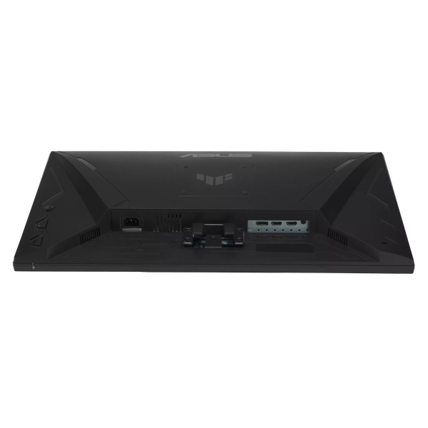  Màn hình Gaming 2K ASUS TUF VG27AQME5F | 27 inch, QHD, Fast IPS, 255Hz (OC), 0.3ms, HDR10, Speaker 