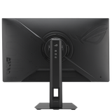  Màn hình Gaming 2K ASUS ROG Strix XG27ACS Gen2 (XG27ACSR) | 27 inch, QHD, Fast IPS, 220Hz, USB-C, HDR400 