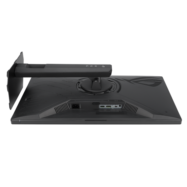  Màn hình Gaming 2K ASUS ROG Strix XG27ACS Gen2 (XG27ACSR) | 27 inch, QHD, Fast IPS, 220Hz, USB-C, HDR400 