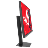  Màn hình Gaming 2K ASUS ROG Strix XG27ACS Gen2 (XG27ACSR) | 27 inch, QHD, Fast IPS, 220Hz, USB-C, HDR400 