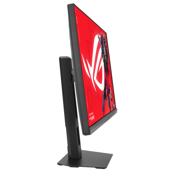  Màn hình Gaming 2K ASUS ROG Strix XG27ACS Gen2 (XG27ACSR) | 27 inch, QHD, Fast IPS, 220Hz, USB-C, HDR400 