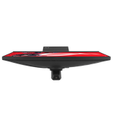  Màn hình Gaming 2K ASUS ROG Strix XG27ACS Gen2 (XG27ACSR) | 27 inch, QHD, Fast IPS, 220Hz, USB-C, HDR400 