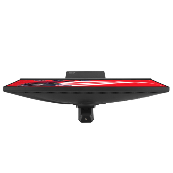  Màn hình Gaming 2K ASUS ROG Strix XG27ACS Gen2 (XG27ACSR) | 27 inch, QHD, Fast IPS, 220Hz, USB-C, HDR400 