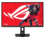  Màn hình Gaming 2K ASUS ROG Strix XG27ACS Gen2 (XG27ACSR) | 27 inch, QHD, Fast IPS, 220Hz, USB-C, HDR400 