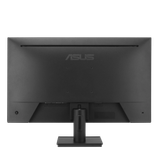  Màn hình văn phòng Asus VA279QG | 27 inch, Full HD, IPS, 120Hz, Speaker 