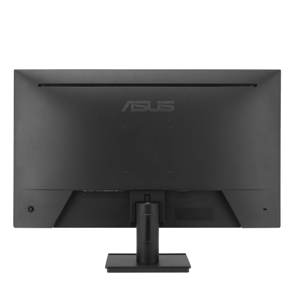  Màn hình văn phòng Asus VA279QG | 27 inch, Full HD, IPS, 120Hz, Speaker 