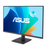  Màn hình văn phòng Asus VA279QG | 27 inch, Full HD, IPS, 120Hz, Speaker 