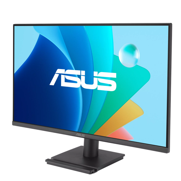  Màn hình văn phòng Asus VA279QG | 27 inch, Full HD, IPS, 120Hz, Speaker 