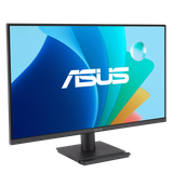  Màn hình văn phòng Asus VA279QG | 27 inch, Full HD, IPS, 120Hz, Speaker 