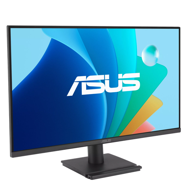  Màn hình văn phòng Asus VA279QG | 27 inch, Full HD, IPS, 120Hz, Speaker 