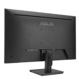  Màn hình văn phòng Asus VA279QG | 27 inch, Full HD, IPS, 120Hz, Speaker 