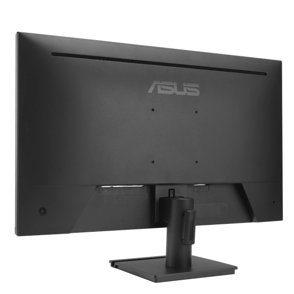  Màn hình văn phòng Asus VA279QG | 27 inch, Full HD, IPS, 120Hz, Speaker 