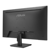  Màn hình văn phòng Asus VA279QG | 27 inch, Full HD, IPS, 120Hz, Speaker 