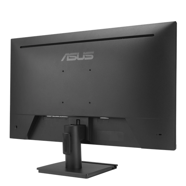  Màn hình văn phòng Asus VA279QG | 27 inch, Full HD, IPS, 120Hz, Speaker 